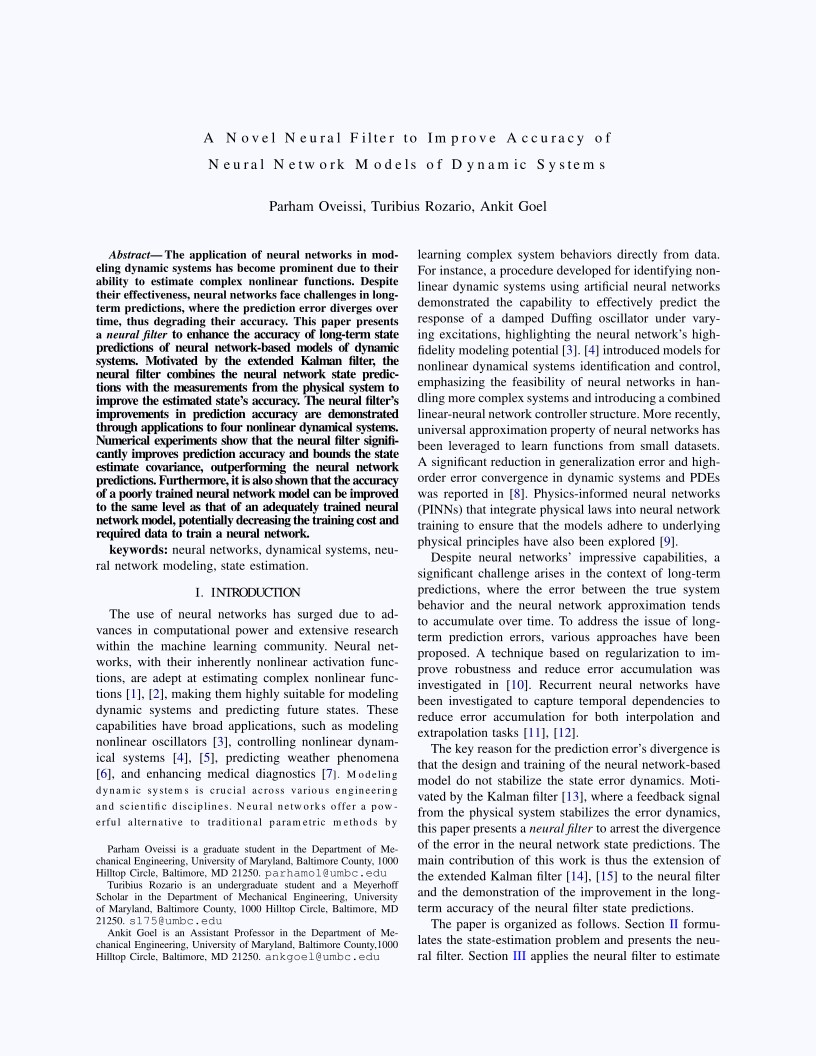 publications-oveissi2025.jpg